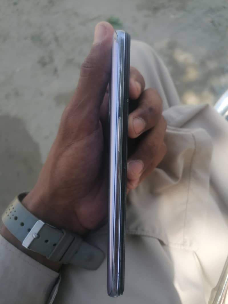 One Plus 9 6