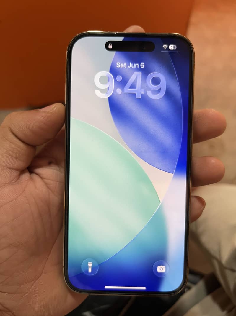 14 pro 0