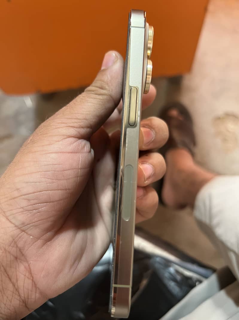 14 pro 2