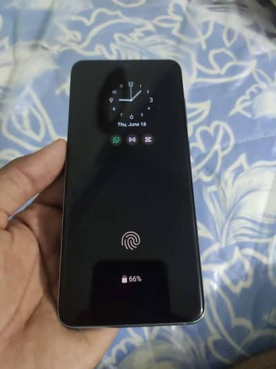 Samsung Mobile S20 5g