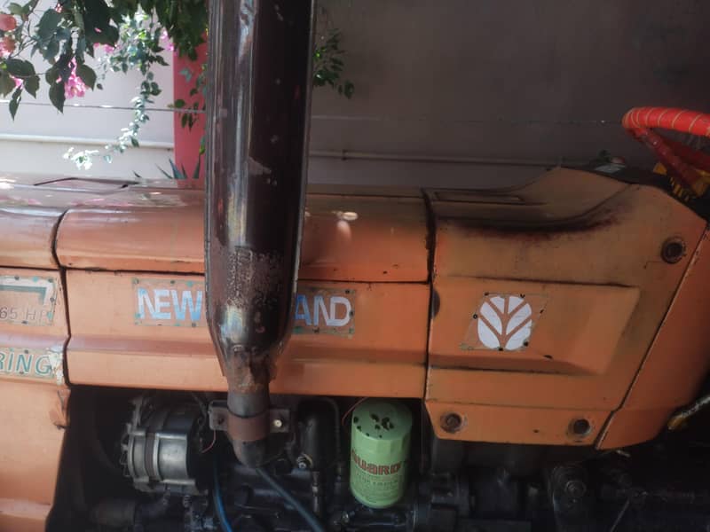model 20008 10