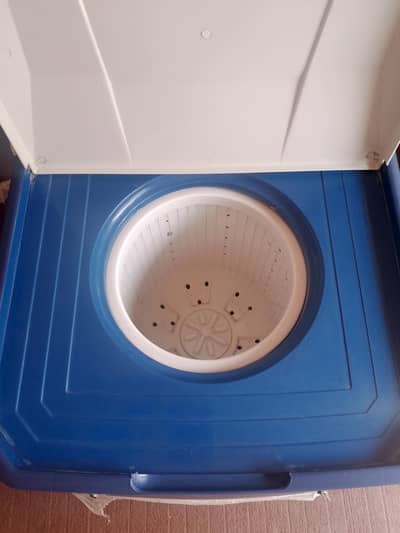 Dryer