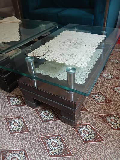 Center Table for Sale
