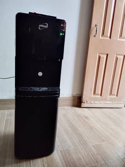 new fresh condition