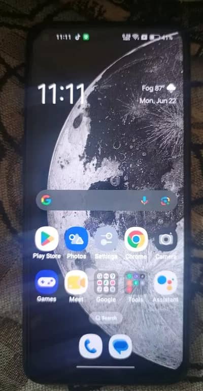 OPPO A74