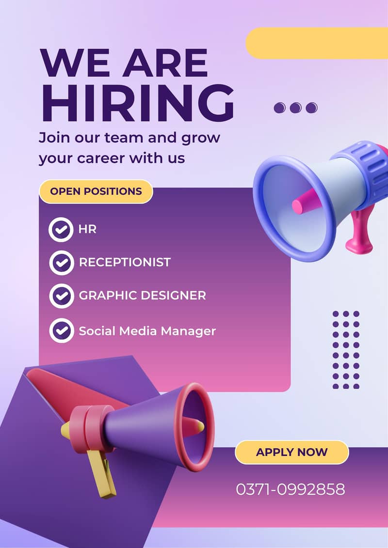 HUMAN RESOURCES ADMINISTRATION COORDINATOR ASSISTANT COORDINATOR 0