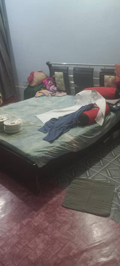 full furniture