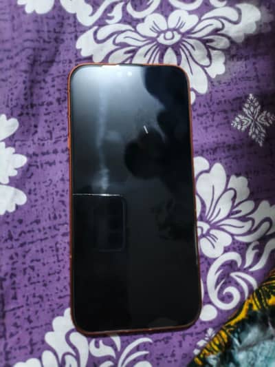 Infinix note 60 pro orange colour