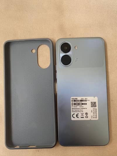 Spark Go 3