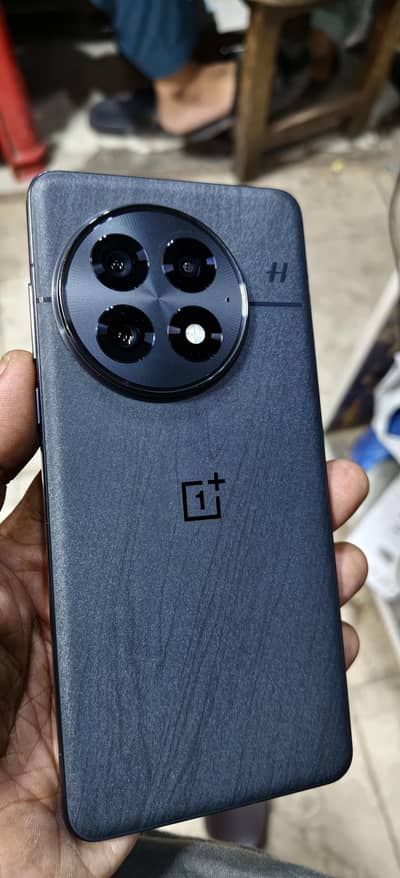One Plus 13