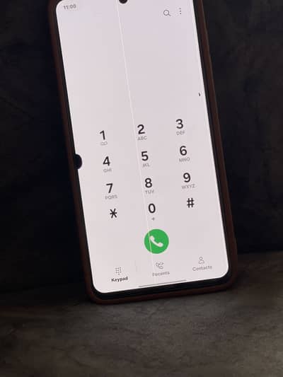 Samsung Mobile S21 FE 5G