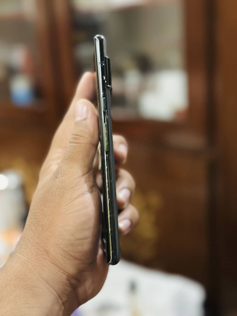 Google Pixel 6 Pro 2