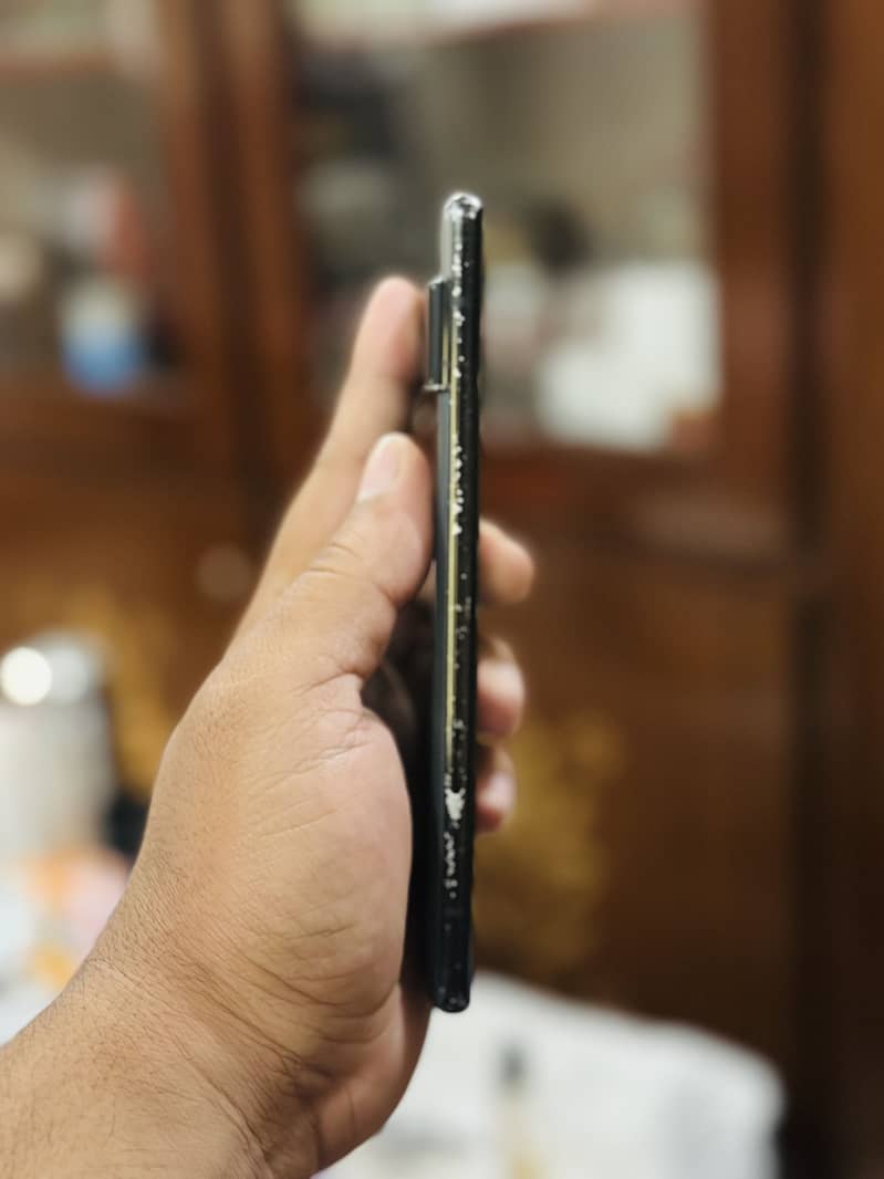 Google Pixel 6 Pro 3