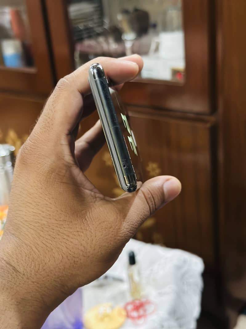 Google Pixel 6 Pro 4