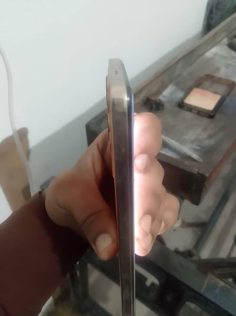 Infinix Note 30 1