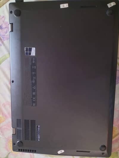 lenovo thinkpad i5 5th gen