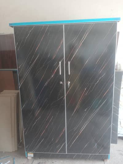 clothes wardrobe
