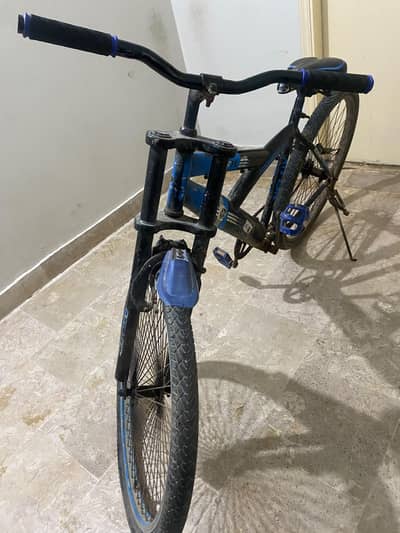 Morgan Bicycle Urgant Sale