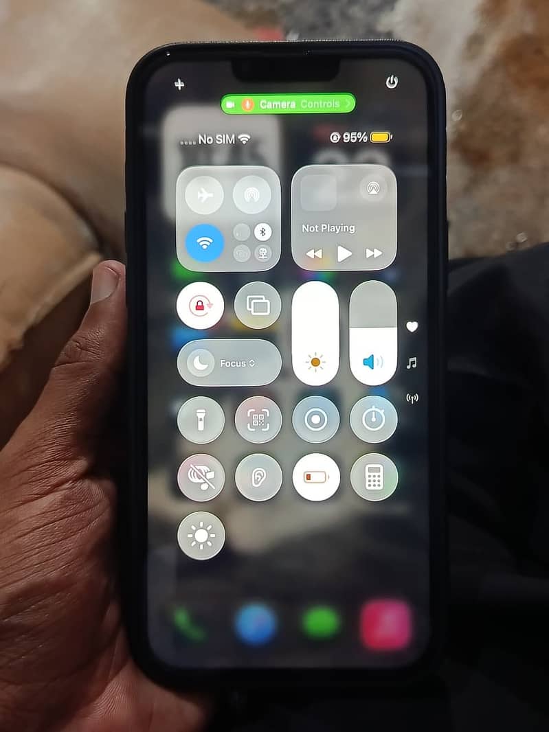 iPhone 13 Pro Max 256gb 3