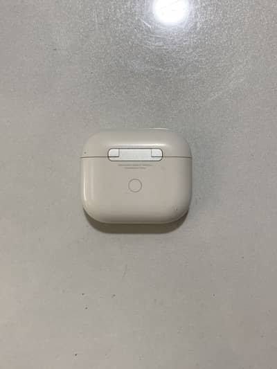 Airpods 3 original apple