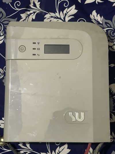 NS UPS INVERTER FOR SELL URGENT