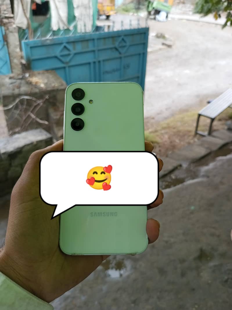Samsung 0