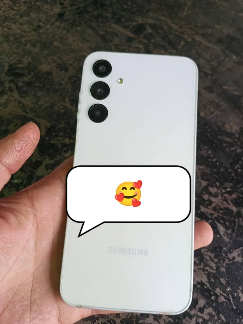 Samsung 1