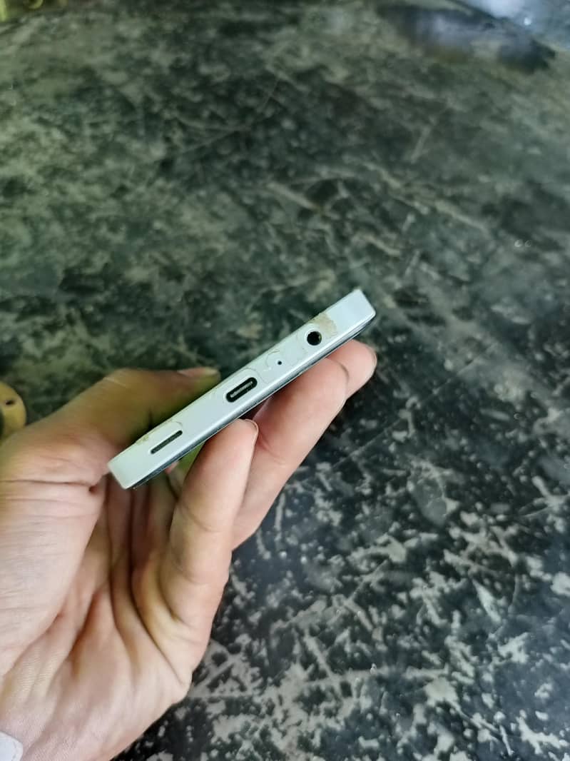 Samsung 2