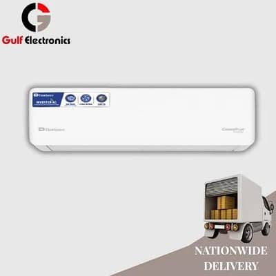 DAWLANCE CRUISE PLUS INVERTER 30 AVAILABLE FOR EASY MOTHLY INSTALLMENT