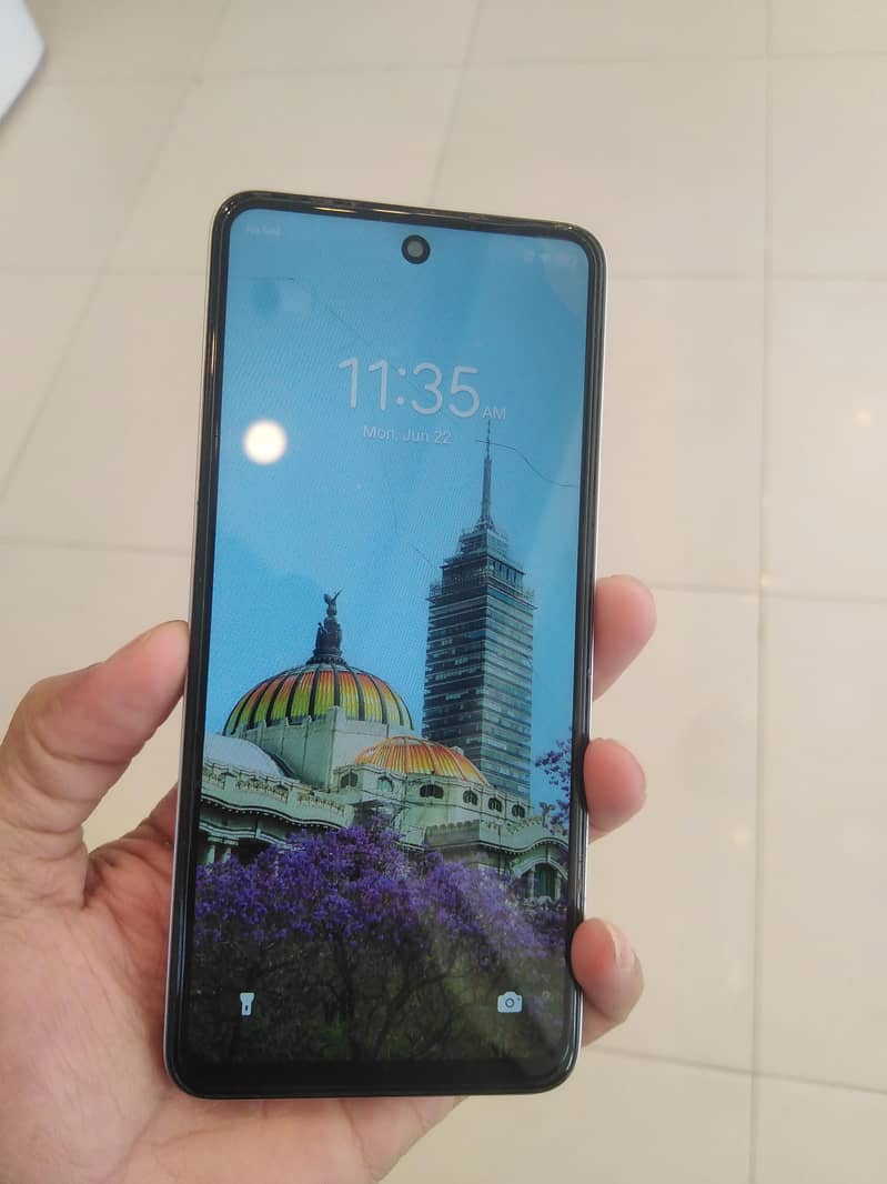 tecno 20c 1
