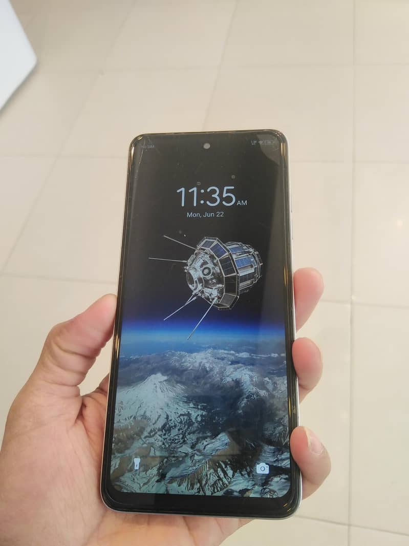tecno 20c 2
