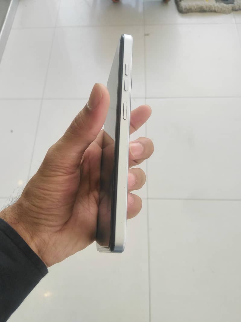 tecno 20c 4