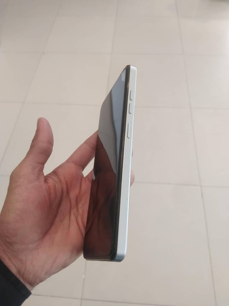 tecno 20c 9