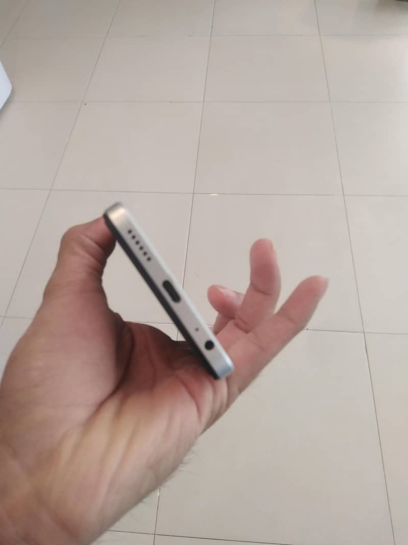 tecno 20c 10