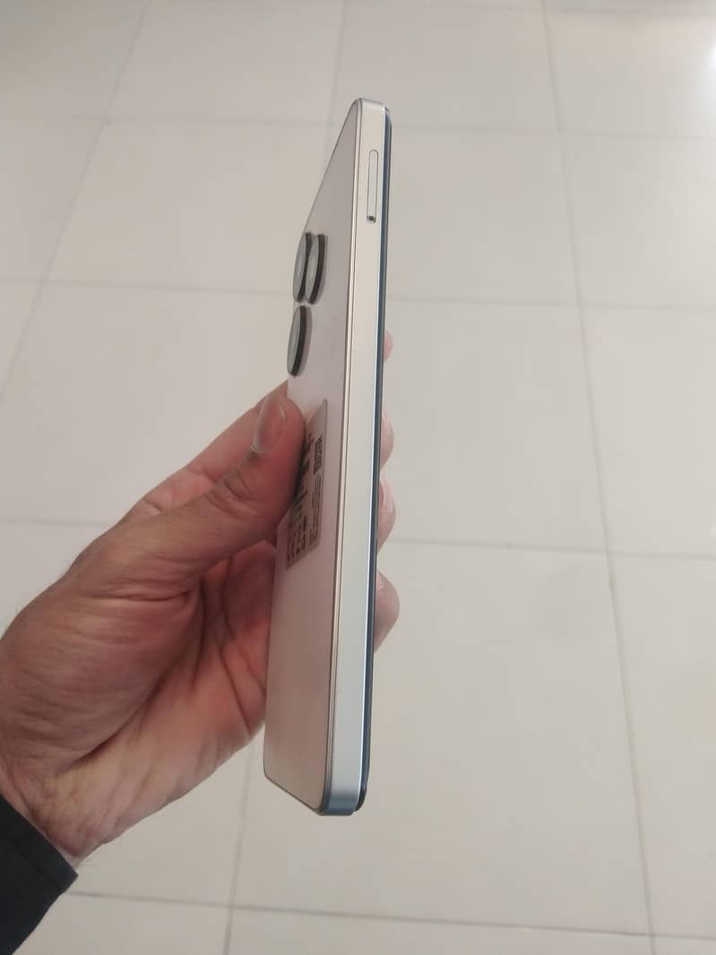 tecno 20c 11