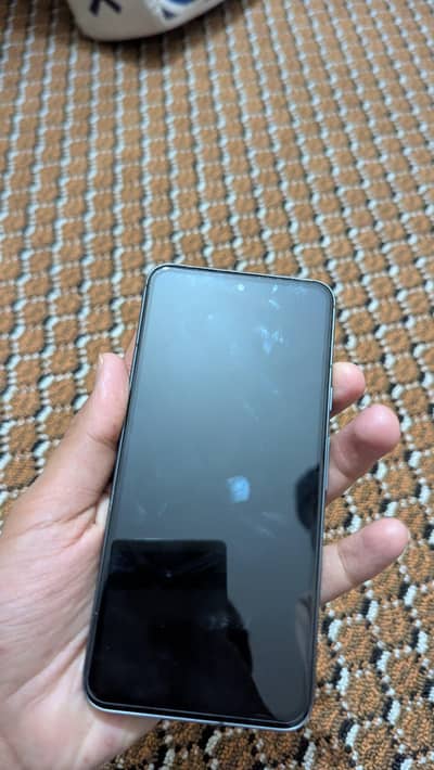 Google Pixel 8