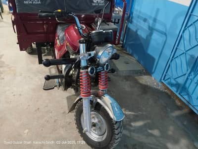 RO Water Plant for sale