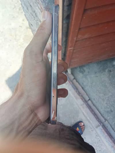 Infinix Hot 40i