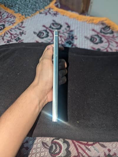 Samsung Mobile S23 Ultra