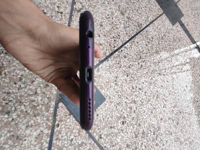 Tecno Spark 4