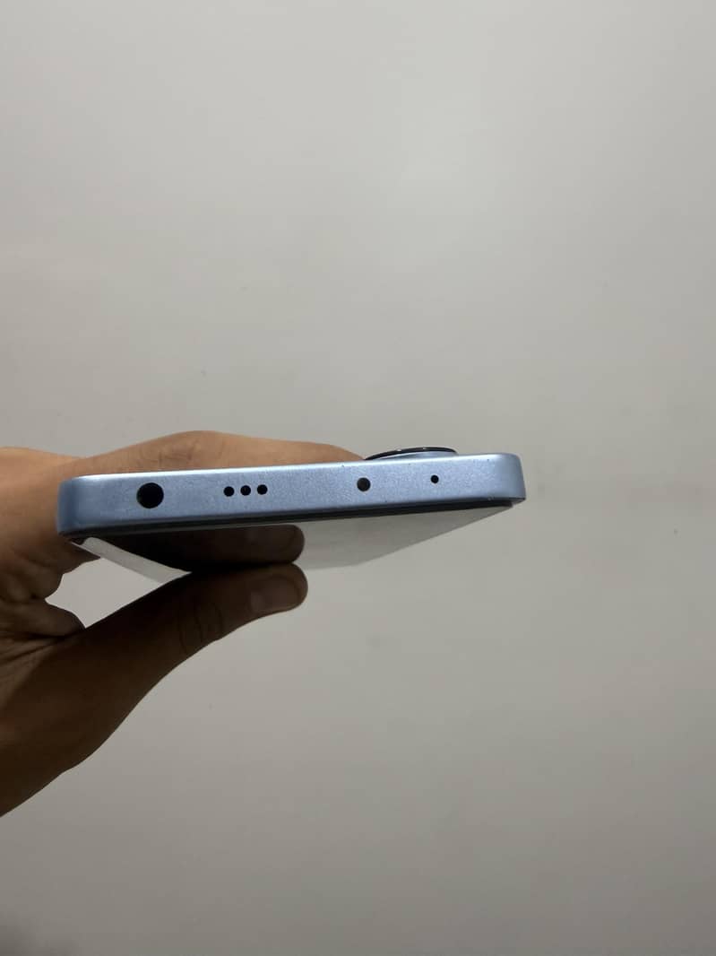 Redmi note 13 3