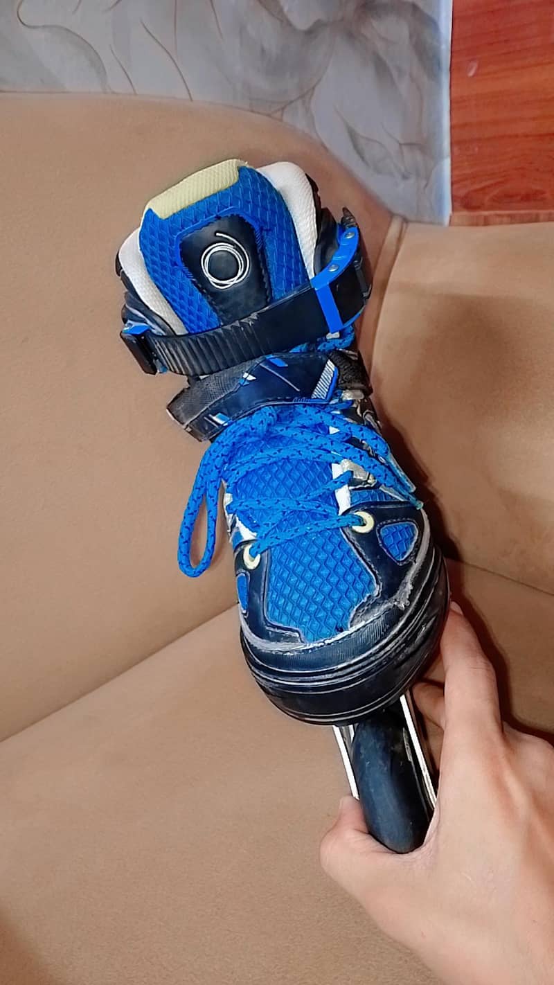 skating shoes 0
