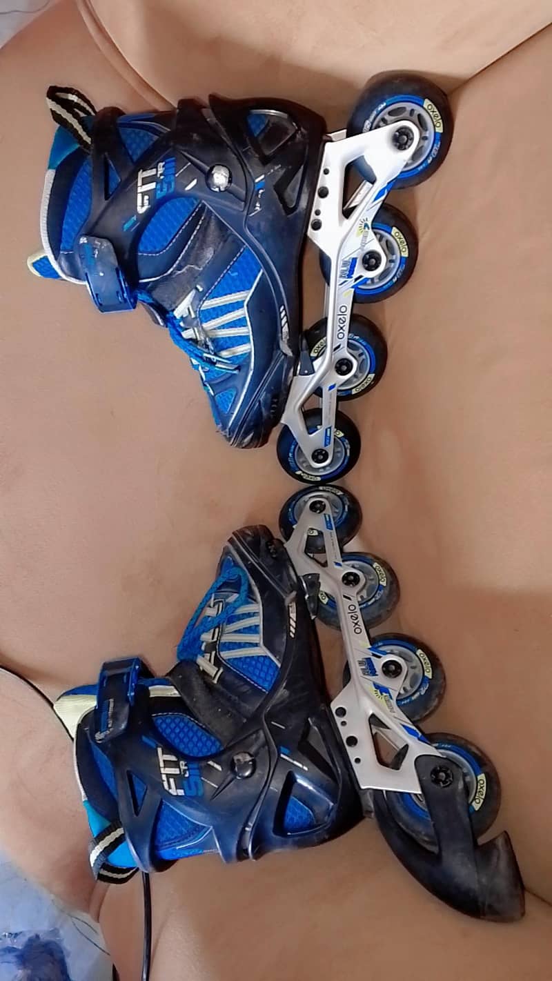 skating shoes 1