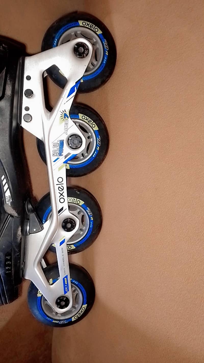 skating shoes 4