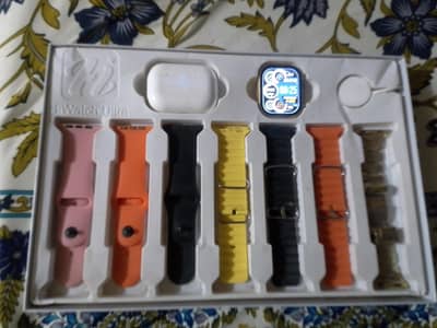 i20 ultra 3 max suit good watch