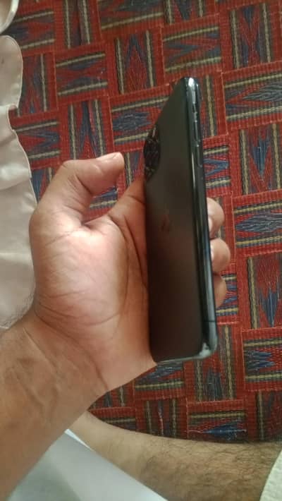 I phone 11 pro 256gb
