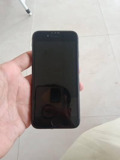 Apple iPhone 8