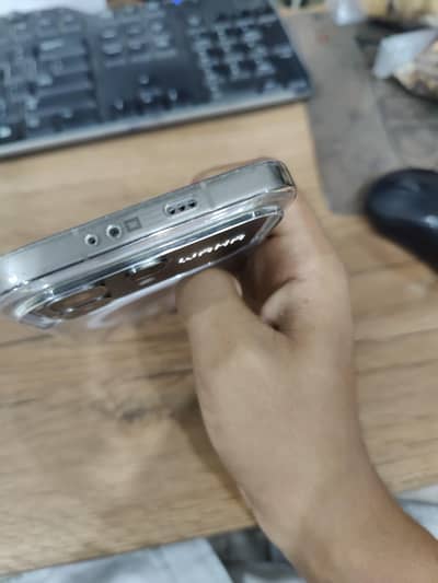Infinix note 60 pro