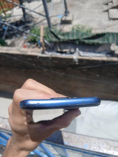 Xiaomi Redmi Note 9S