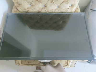 40 inches led andoride read add first